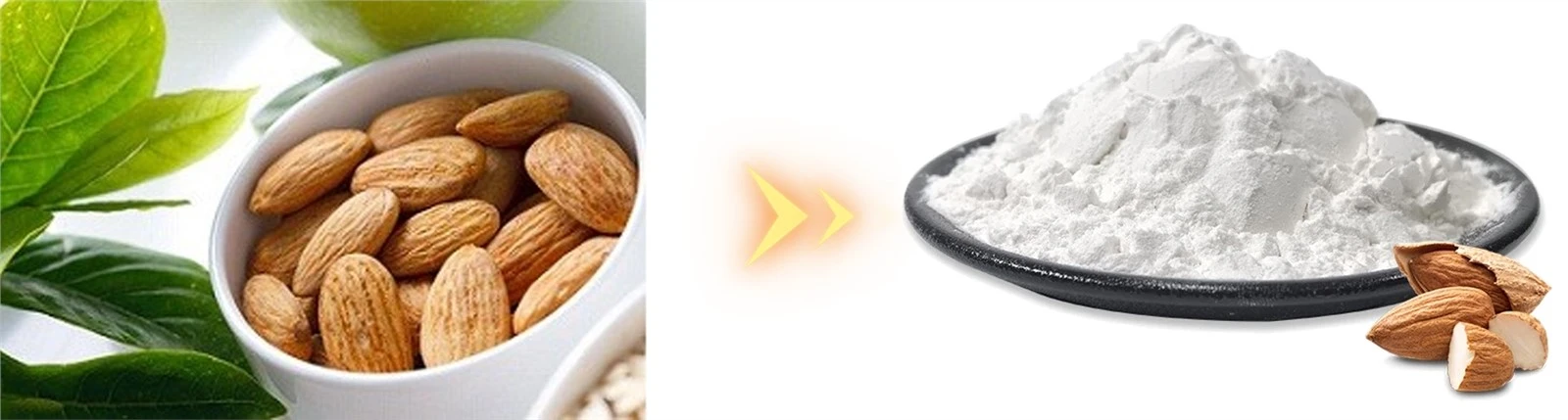 almond-extract-powder