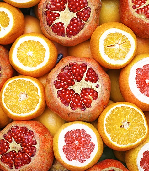 Dijetetski nutritivni sastojci