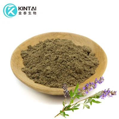 Ekstrakt voća Vitex Agnus Castus