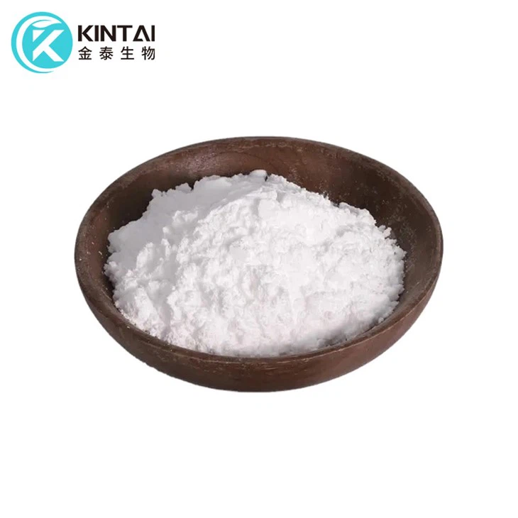 Nisin Powder