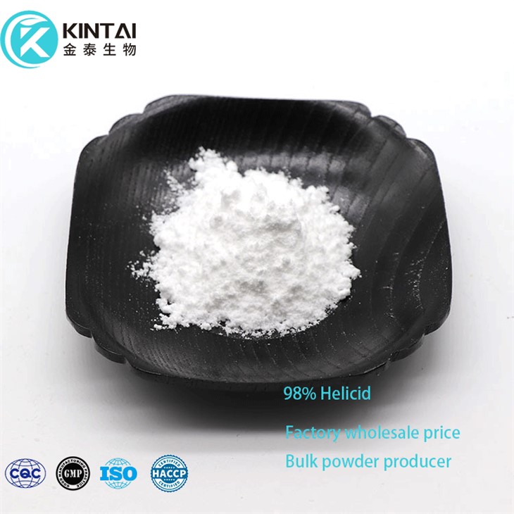 Helicid Powder