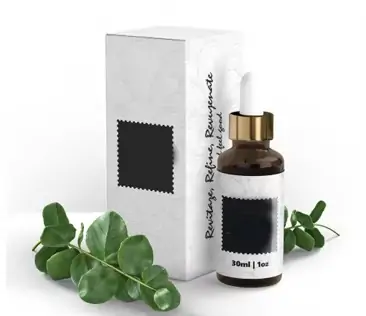 centella asiatica extract cosmetics centella asiatica extract cosmetics